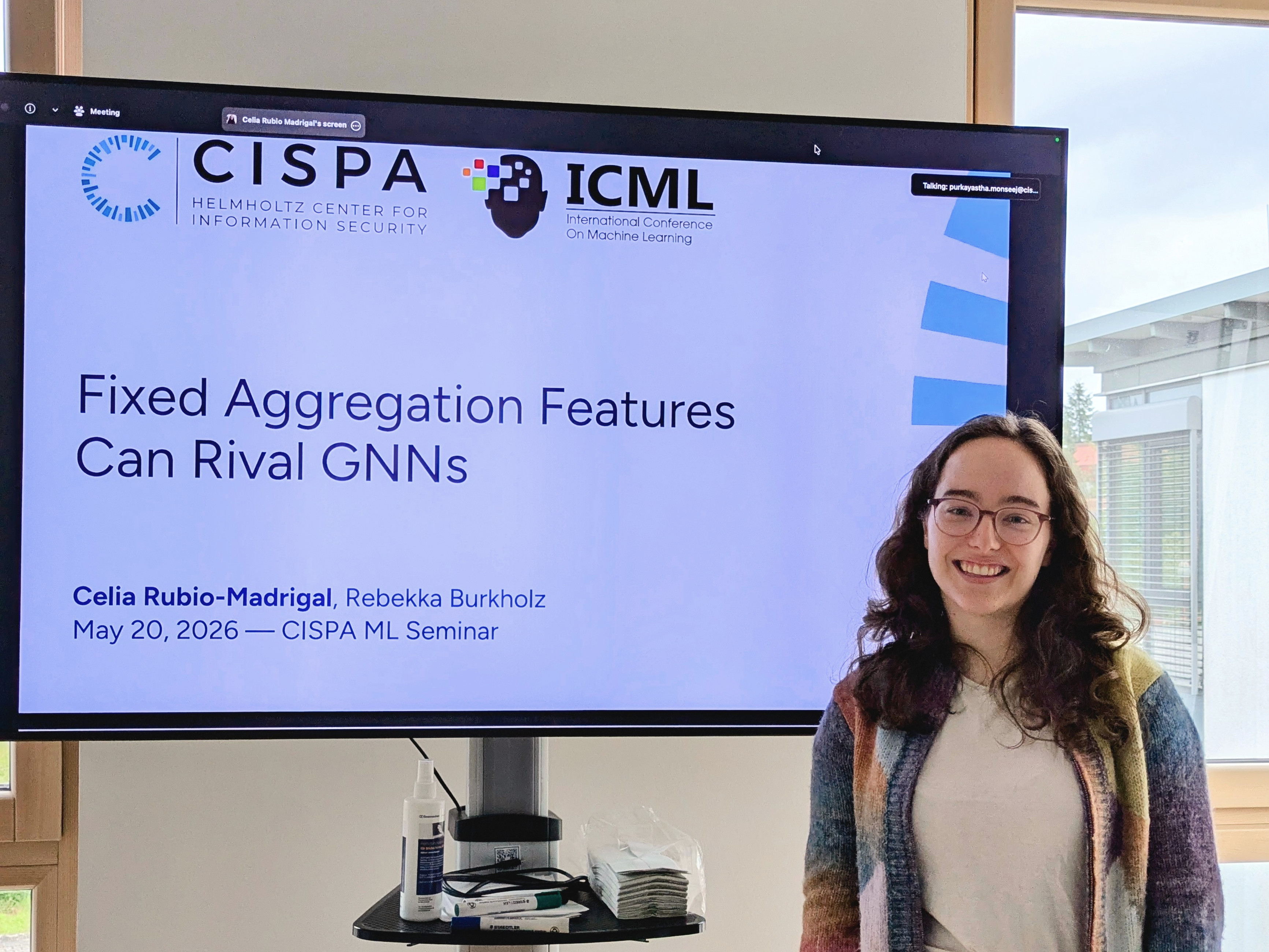 cispaml26