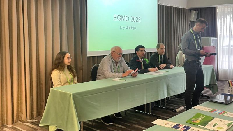 egmo23
