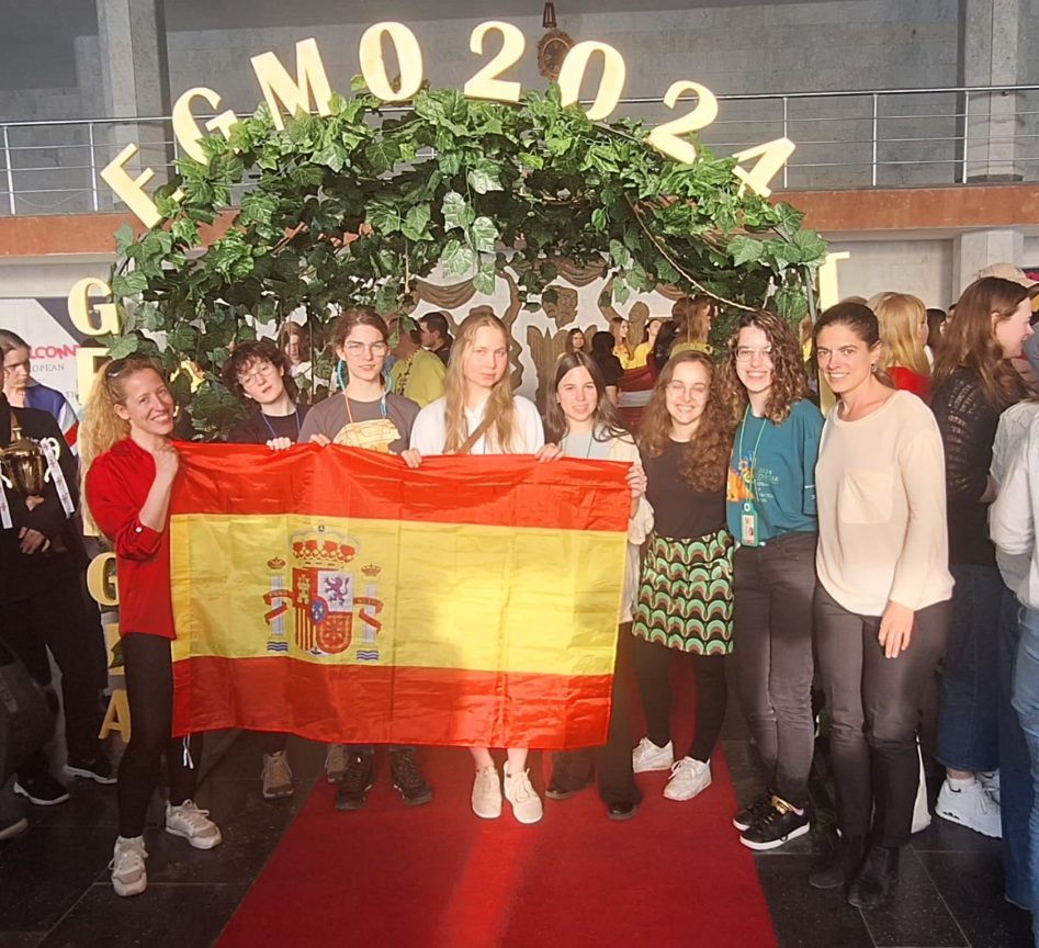 egmo24