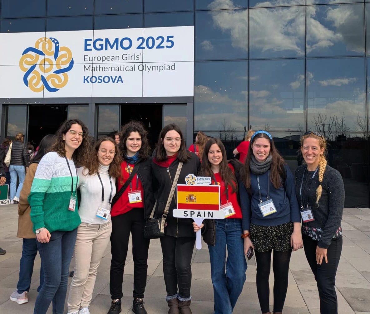 egmo25