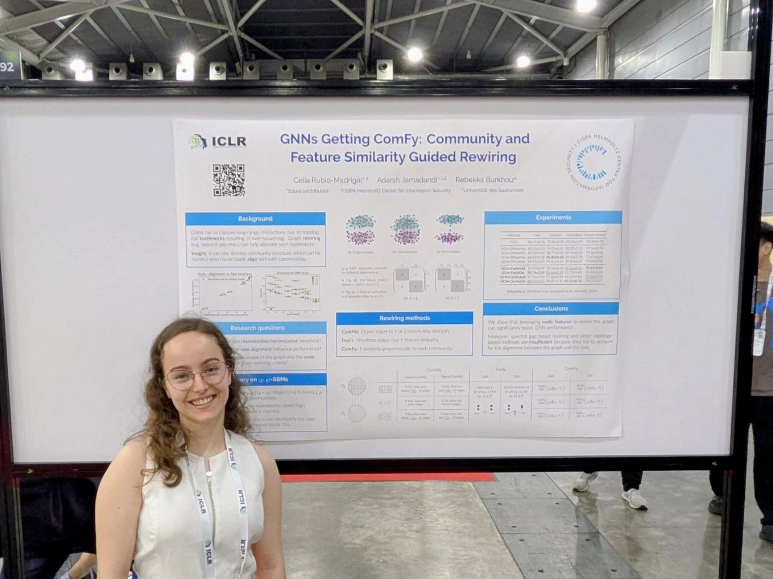 iclr25