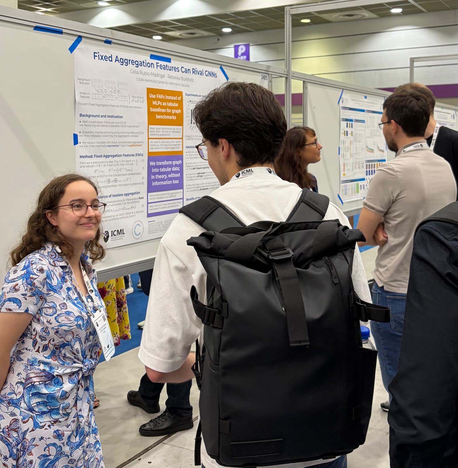 icml26