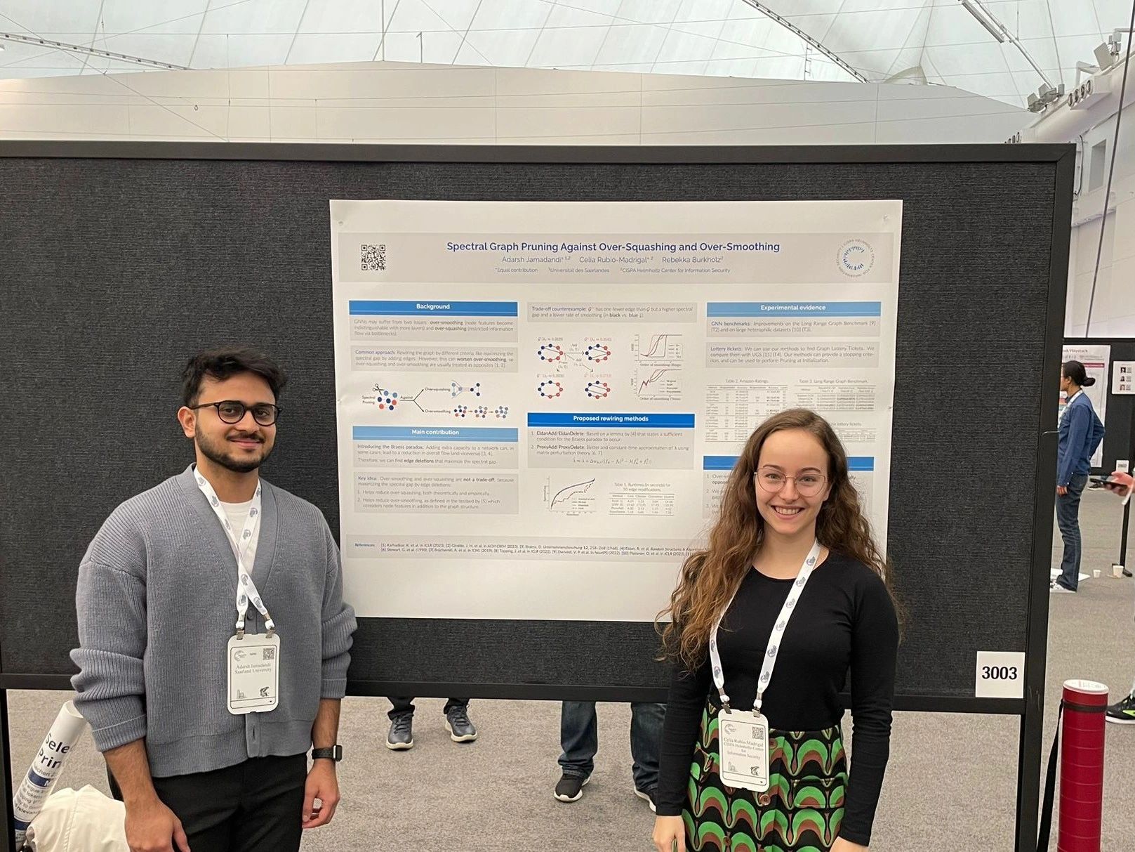neurips24